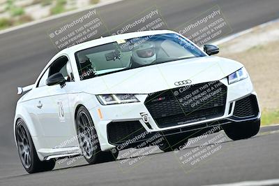 media/Mar-30-2025-Audi Club (Sun) [[b708a45994]]/D group/Session 3 (Turns 5 and 6)/
